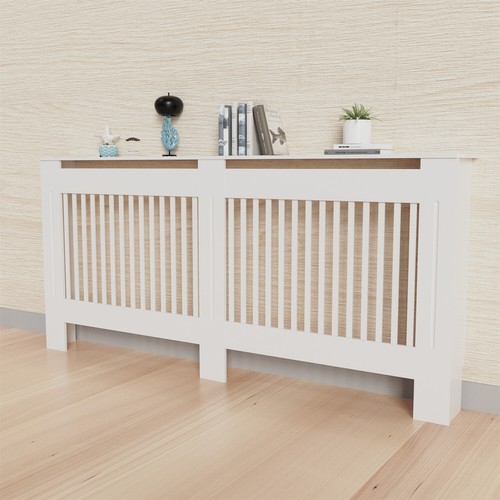 In mdf a doghe - 60,