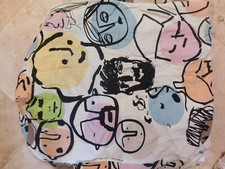 Copertura futon balkarp su