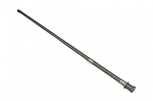 Albero pto landini - albero,