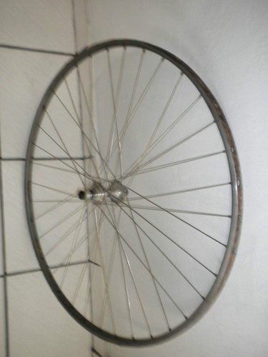 Cerchi corsa cuciti - da,
