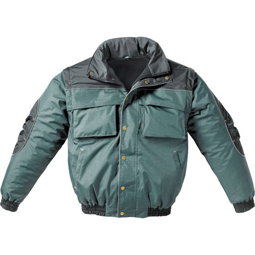 Giubbino new iceberg xxl - giubbino,