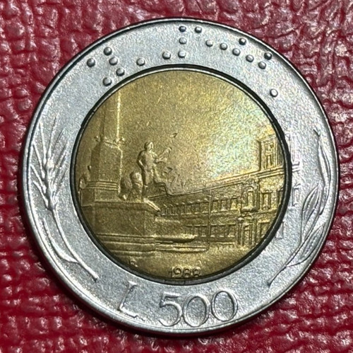 Very nice high grade 1988 - very,