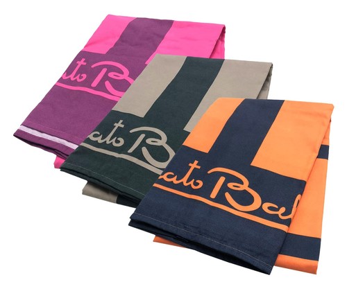 Renato balestra telo mare - telo,