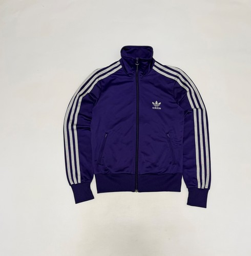 Adidas originals giacca - adidas,