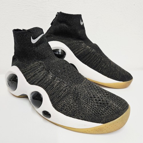 Nike air flight - nike,