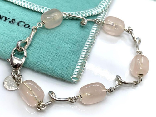 Bracciale tiffany co - &,