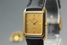 [Near MIMT] Orologio da donna