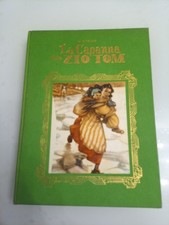 La Capanna dello Zio Tom di H