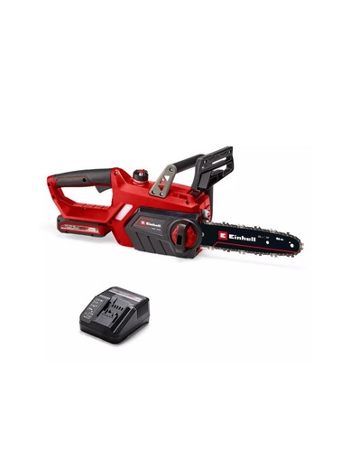 Elettrosega batteria 18v - elettrosega, a