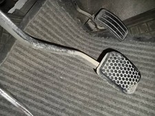 BRAKE PEDAL / 2545362 FOR