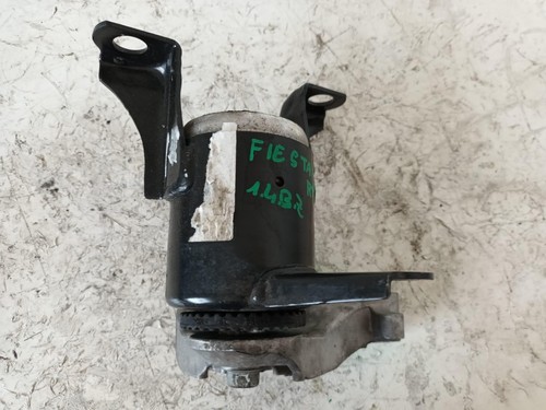 Supporto motore per ford - supporto,
