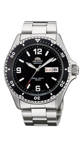 Orologio uomo orient - uomo,