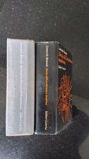 LIBRI DI STORIA