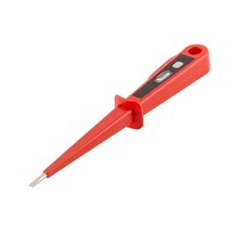 SUKI - CACCIAVITE CERCAFASE