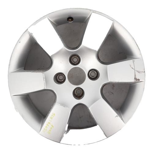 Cerchione peugeot 5008 - cerchione, phase