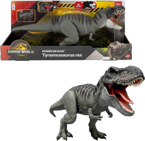 Jurassic world la - world,