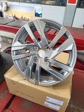 CERCHIO IN LEGA SINGOLO