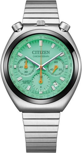 Citizen an3660 73x tsuno - an3660-73x,
