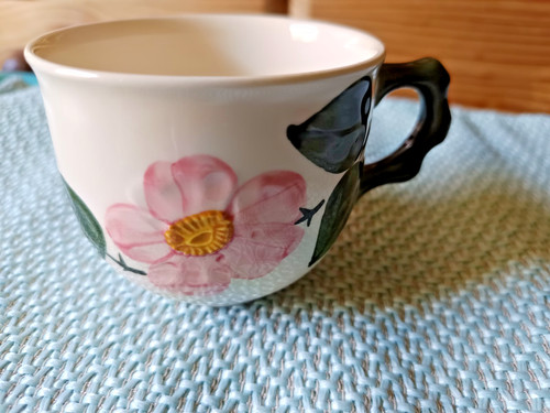 Villeroy boch stoviglie - villeroy,