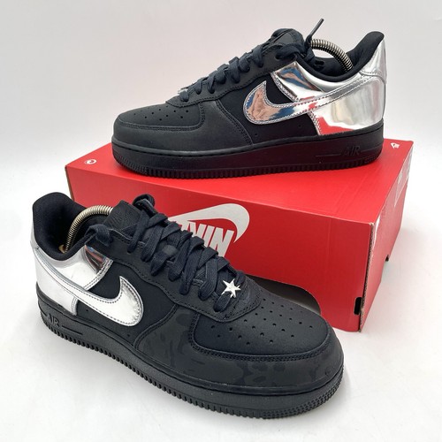 Nike air force retro all - air, ‘all
