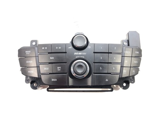 13273256 dvd 800 - 13273256,