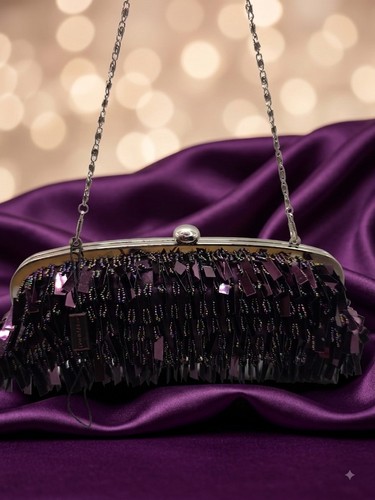 Pochette sera frank usher - sera,