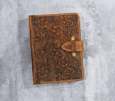 Pianificatore raccoglitore ad