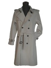 Autunno/Inverno Nuovo Uomo