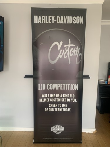 Harley davidson coperchio - harley,