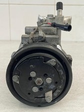 COMPRESSORE A/C PER CITROEN Berlingo 3° Serie 00926711761 Diesel 1600 (08>18)