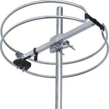 Outdoor FM Antenna
