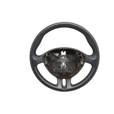 Volante sterzo per renault - per,
