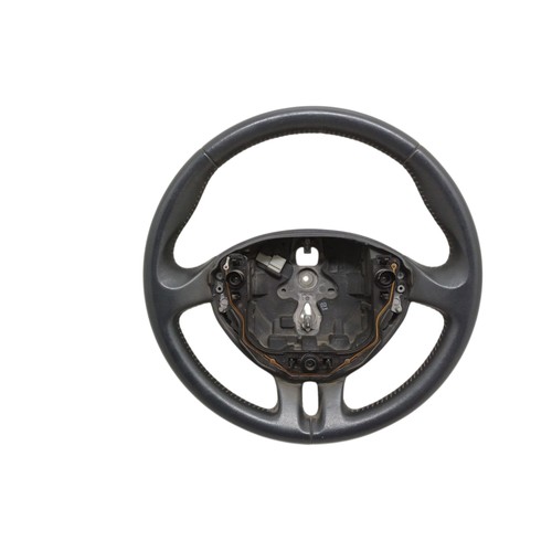 Volante sterzo per renault - volante,