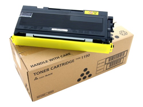 Ricoh 431013 type - ricoh,