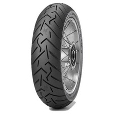 GOMME PNEUMATICI PIRELLI
