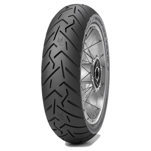 Gomme pneumatici pirelli - pneumatici,