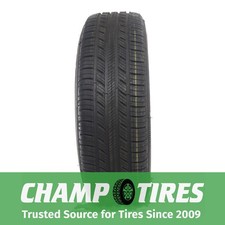 P195/65R15 Michelin New