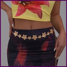 Ingemark Ocean Vacation Petalo