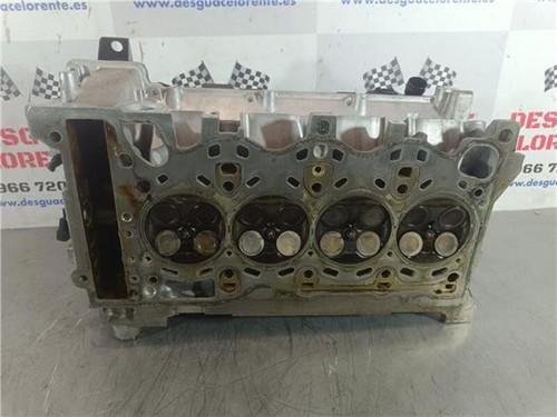 755916806 testata bmw serie - 755916806,
