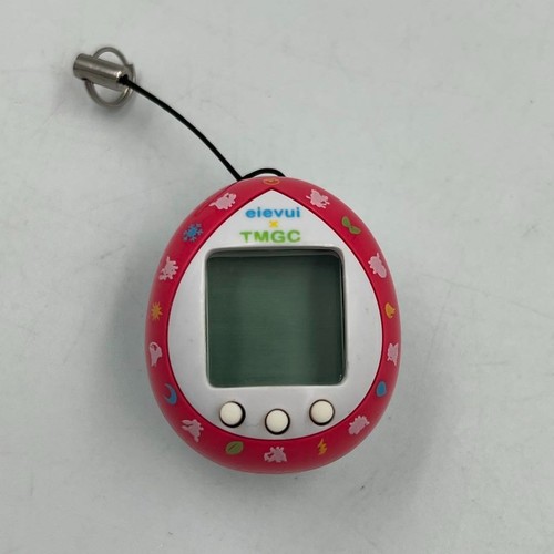 Bandai pokemon eevee - bandai,
