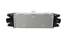 Intercooler NRF 30241 per