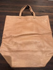 Borsa Maison Martin Margiela