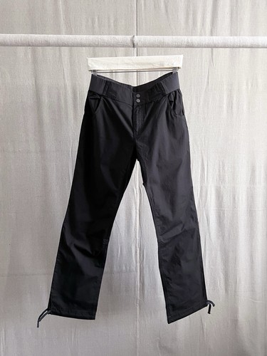 Pantaloni arrampicata rab - pantaloni,