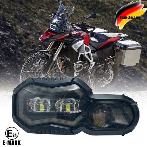 Faro proiettore led e24 mark - faro,