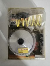 Variatore Malossi 5111257 Aprilia Leonardo 125 150cc