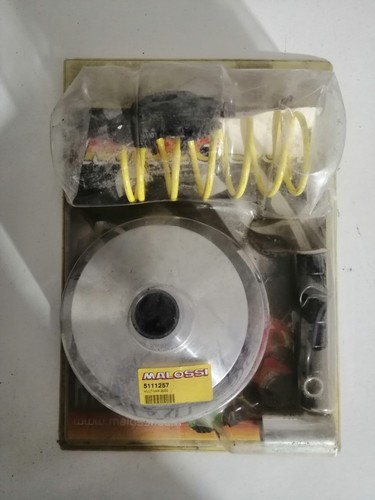 Variatore malossi 5111257 - malossi,