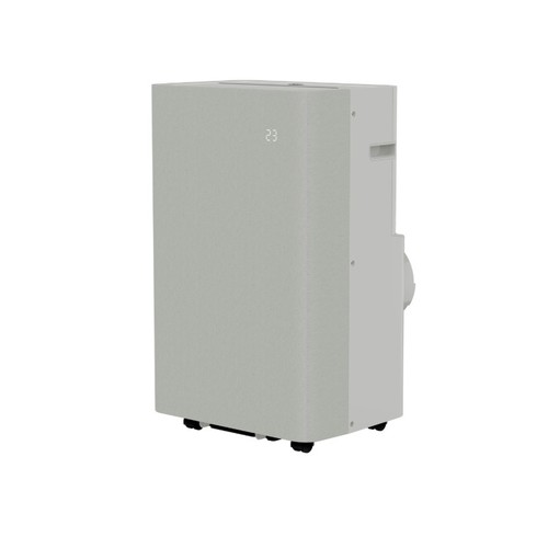 Argo alpha plus - plus, condizionatore