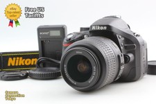 SC10555 [COME NUOVO] Nikon