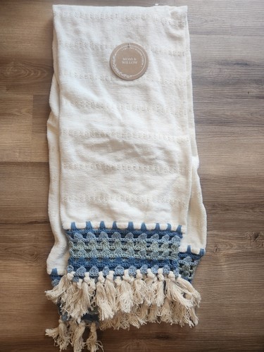 Coperta decorativa