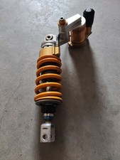 Mono Ammortizzatore Ohlins Honda CBR 600 RR 2003 2004